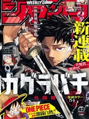 八犬传漫画玉梓登场画面